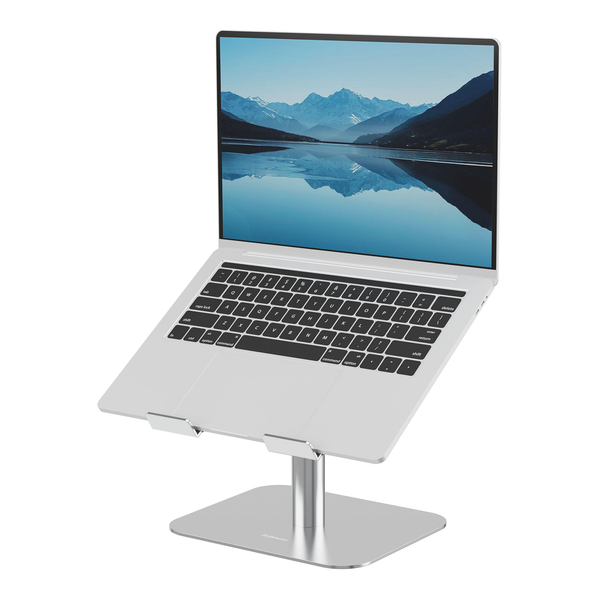 Laptop Stands